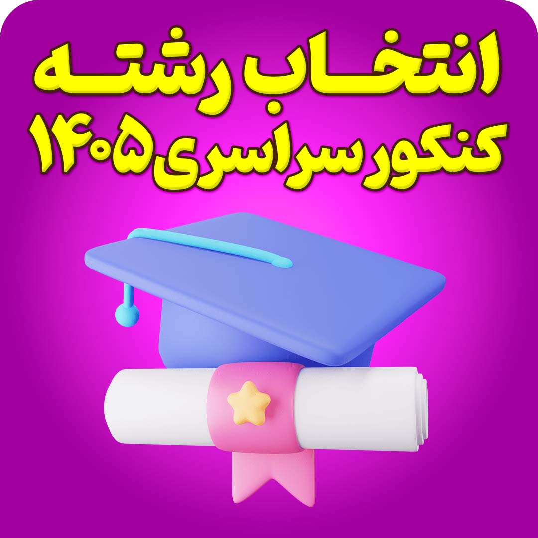 signup