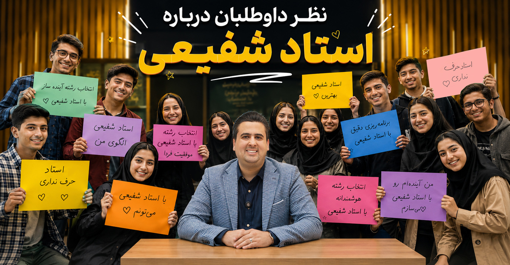 نظرات 
